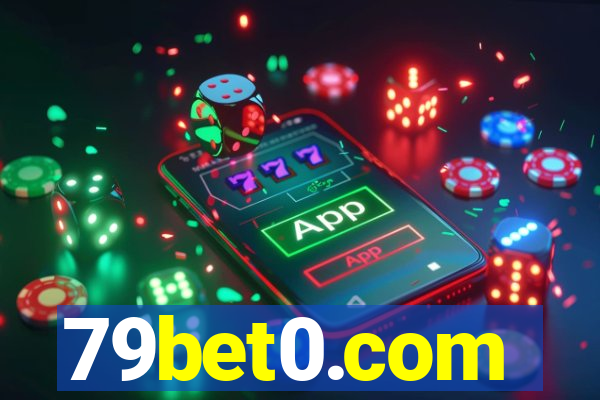 79bet0.com