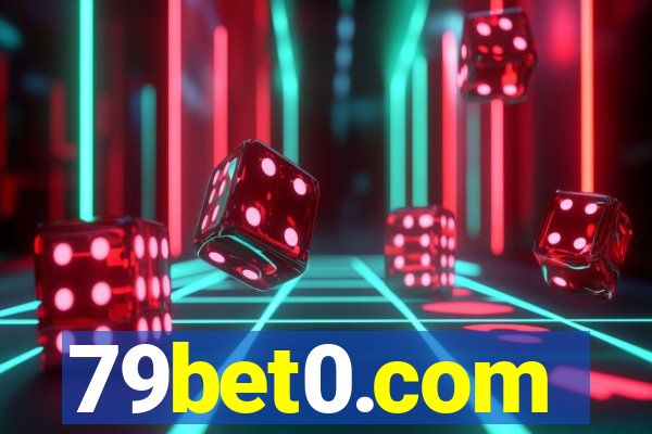 79bet0.com