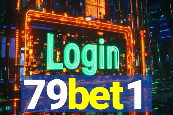 79bet1