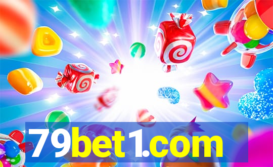 79bet1.com