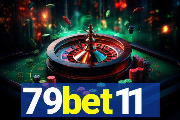 79bet11