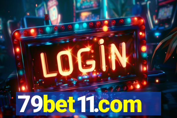 79bet11.com