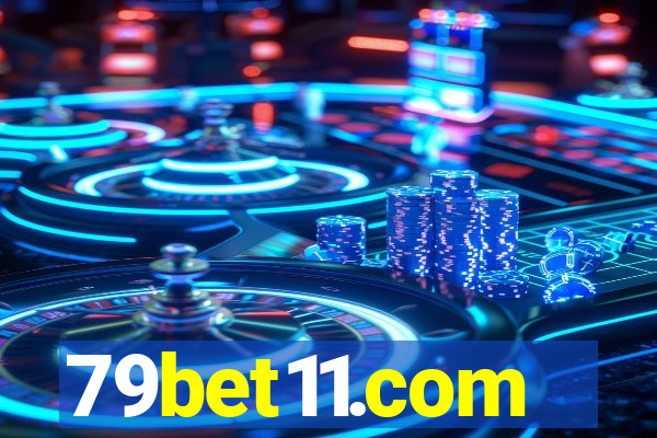 79bet11.com