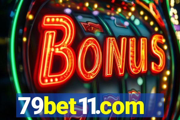 79bet11.com