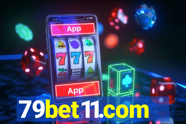 79bet11.com