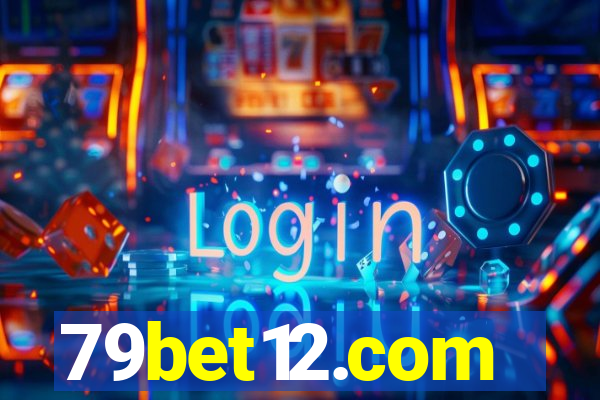 79bet12.com