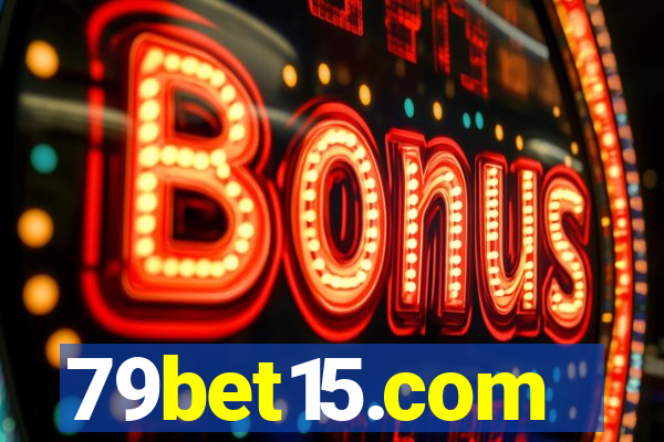 79bet15.com