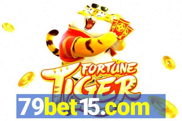 79bet15.com