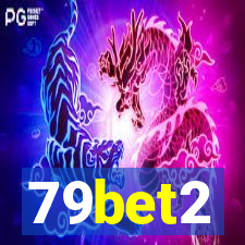 79bet2