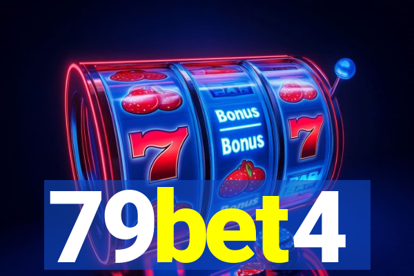 79bet4