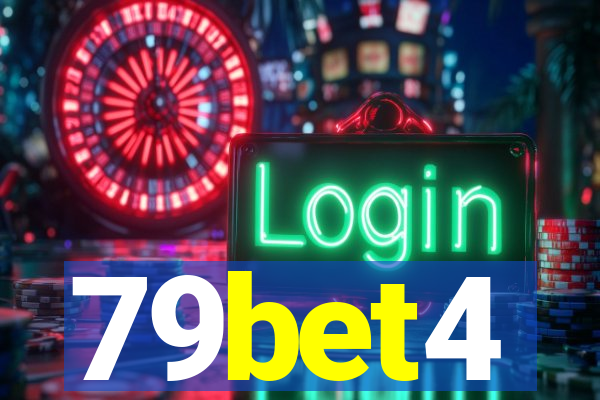 79bet4