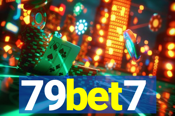 79bet7