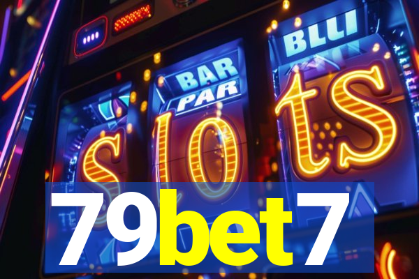 79bet7