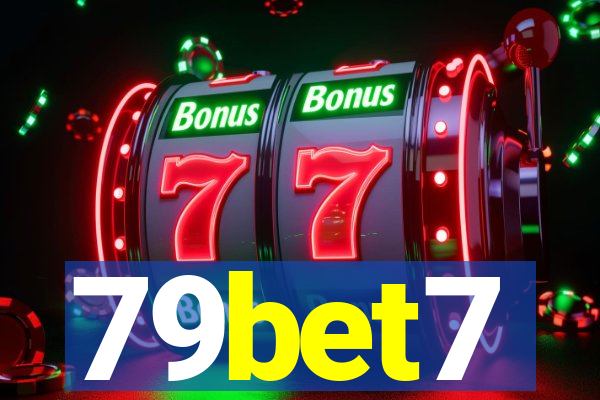 79bet7