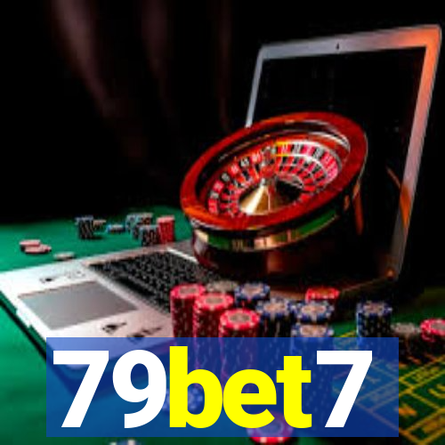 79bet7