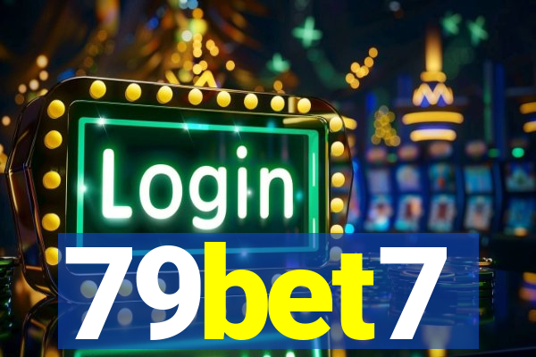 79bet7