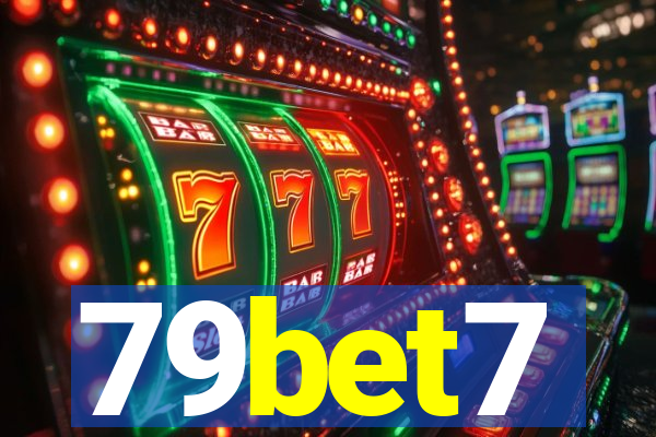 79bet7