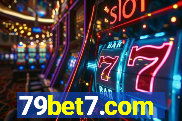 79bet7.com