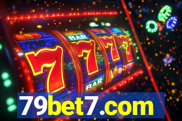 79bet7.com