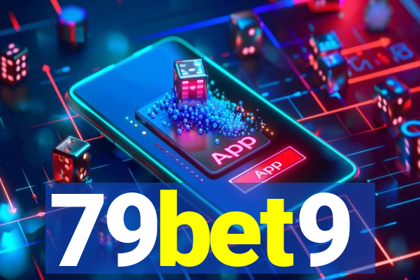 79bet9