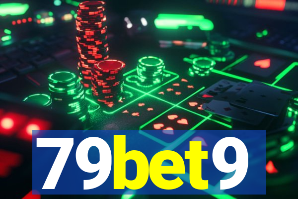 79bet9