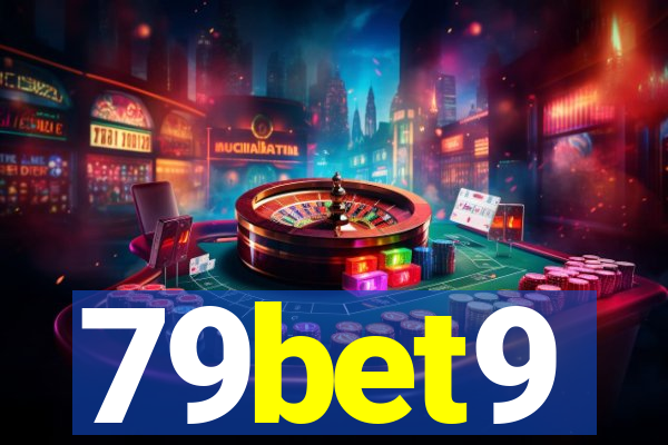 79bet9