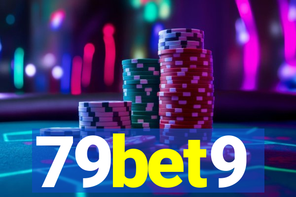 79bet9