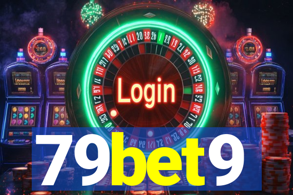 79bet9