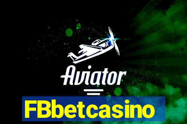 FBbetcasino