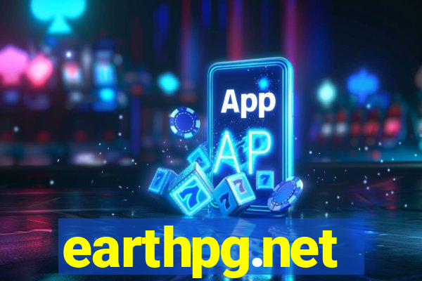 earthpg.net