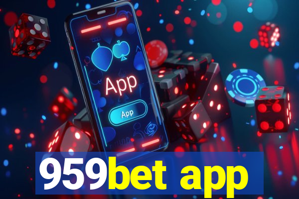 959bet app