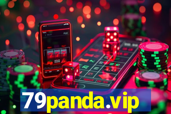 79panda.vip