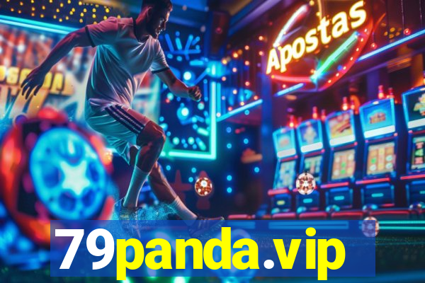 79panda.vip