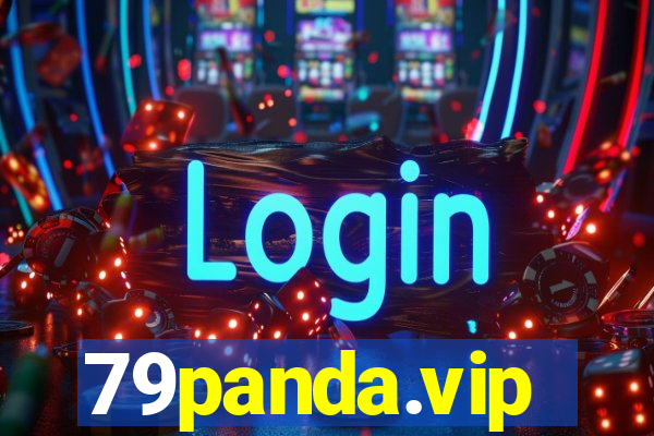 79panda.vip