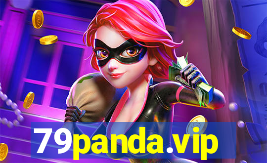 79panda.vip