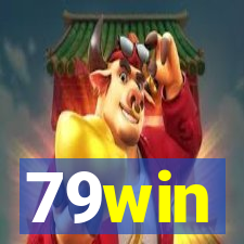 79win