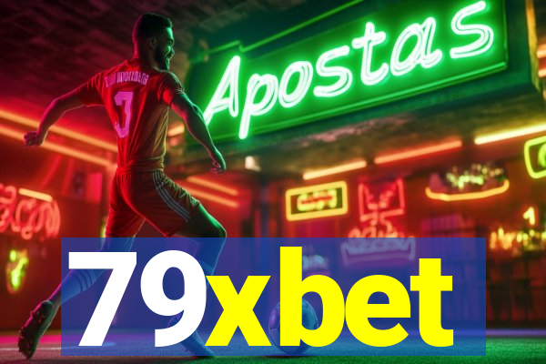 79xbet