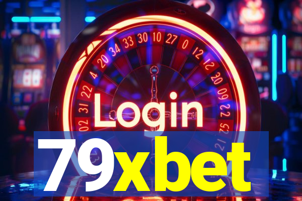 79xbet