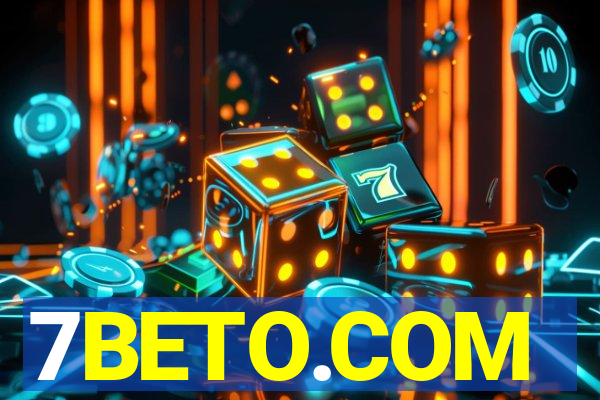 7BETO.COM