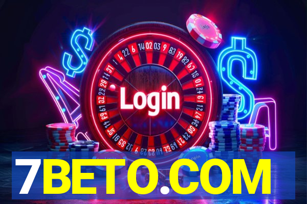 7BETO.COM