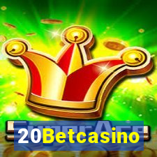 20Betcasino