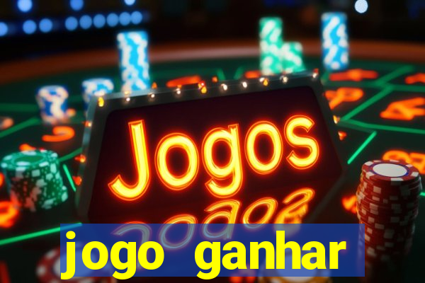 jogo ganhar dinheiro de verdade pix