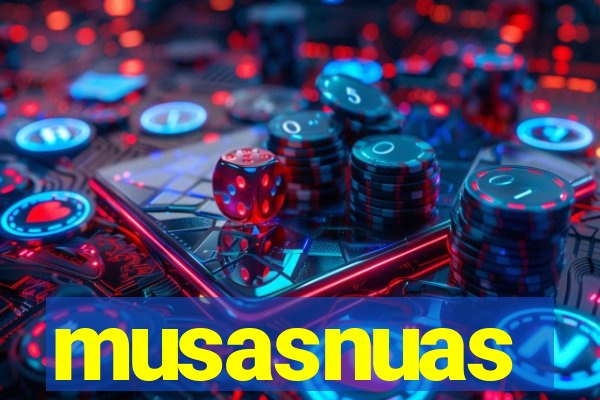 musasnuas