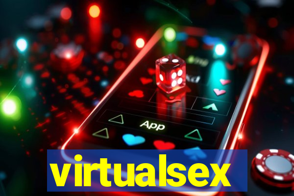 virtualsex