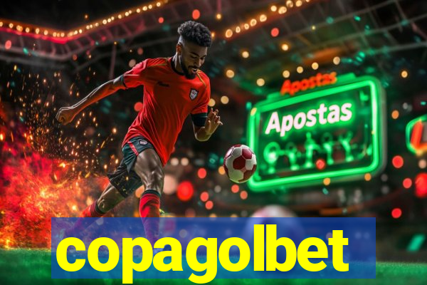 copagolbet