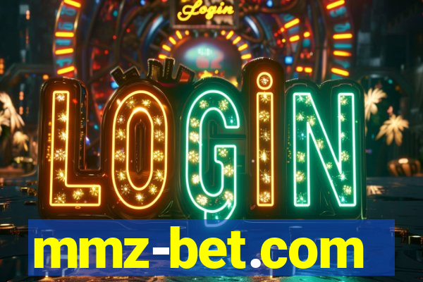 mmz-bet.com