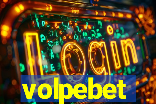 volpebet