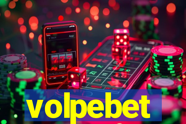 volpebet