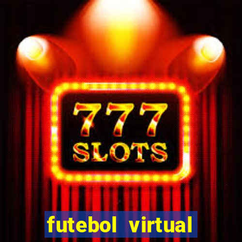 futebol virtual bet365 telegram