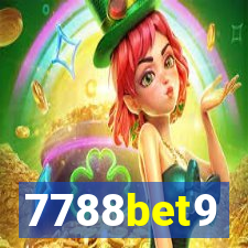 7788bet9